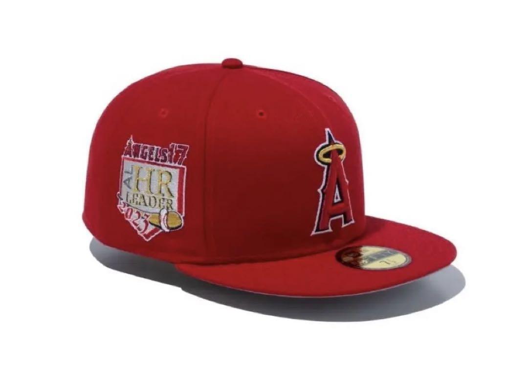 コレクション Shohei OHTANI HOMERUN KING 2023 大谷翔平 2023 ホームランキング プレミアム グッズセット