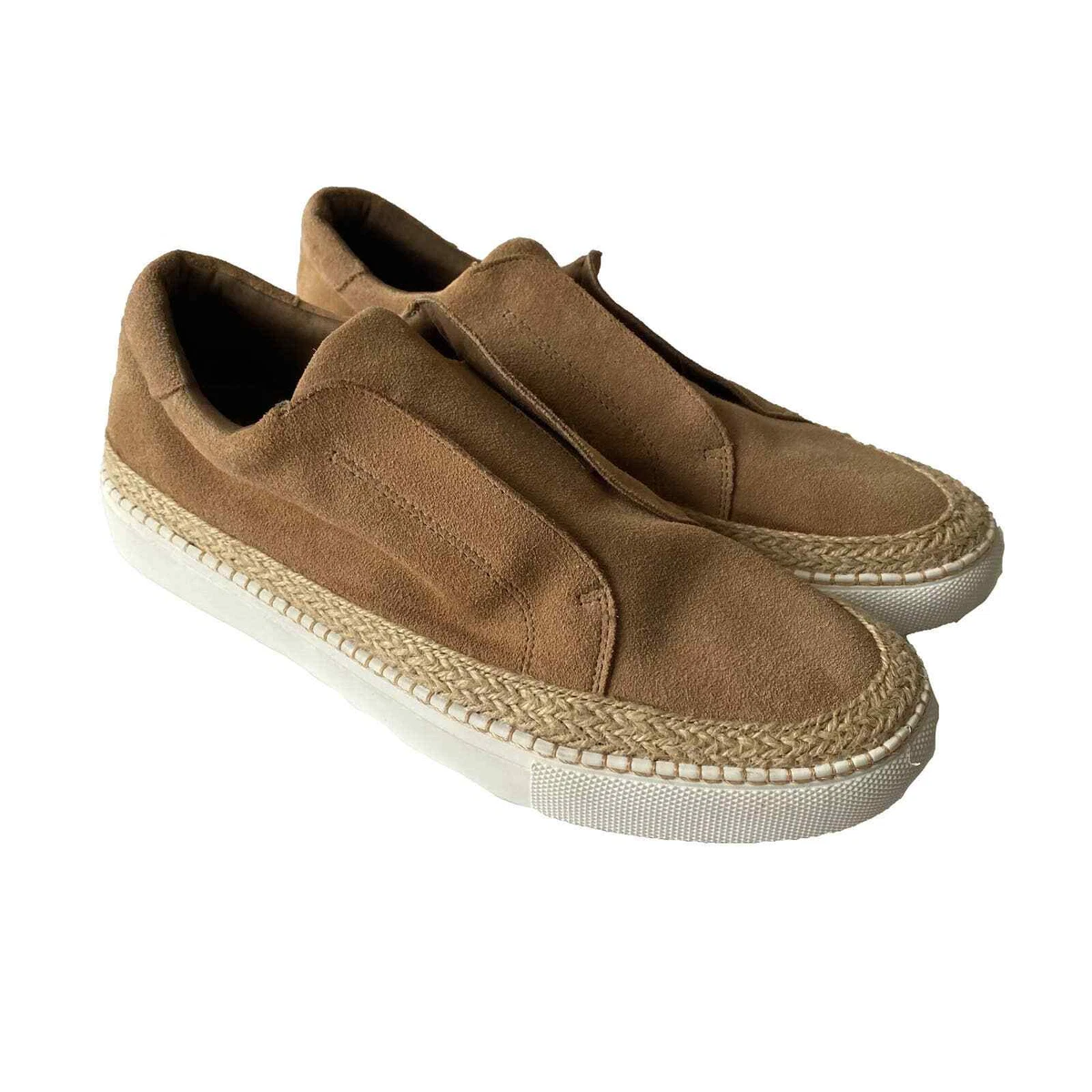 Steve madden dasher espadrille sale