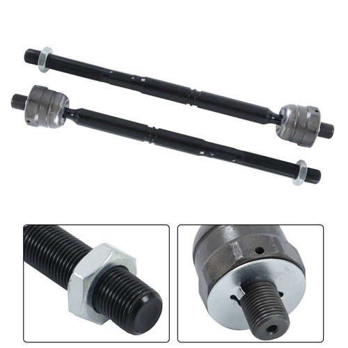 Front Upper Lower Control Arms Kit For Ford F-150 Lincoln Mark LT 06-08 Durable - Picture 5 of 11