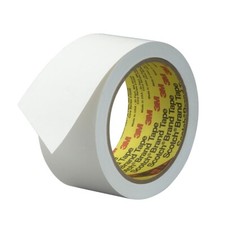 3M 6951