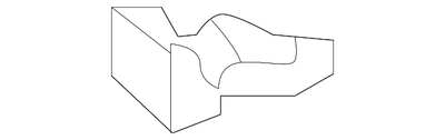Toyota 90467 07215