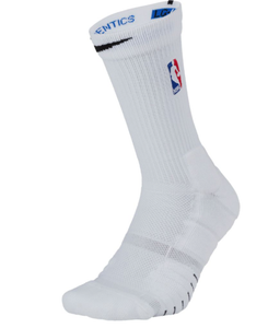 original nba socks