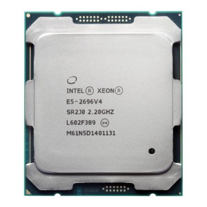 Intel-Xeon-Processor-E5-2696-E5-2699-v4-OEM-CPU-LGA-2011-3-2-2GHz-22-Core-SR2J0