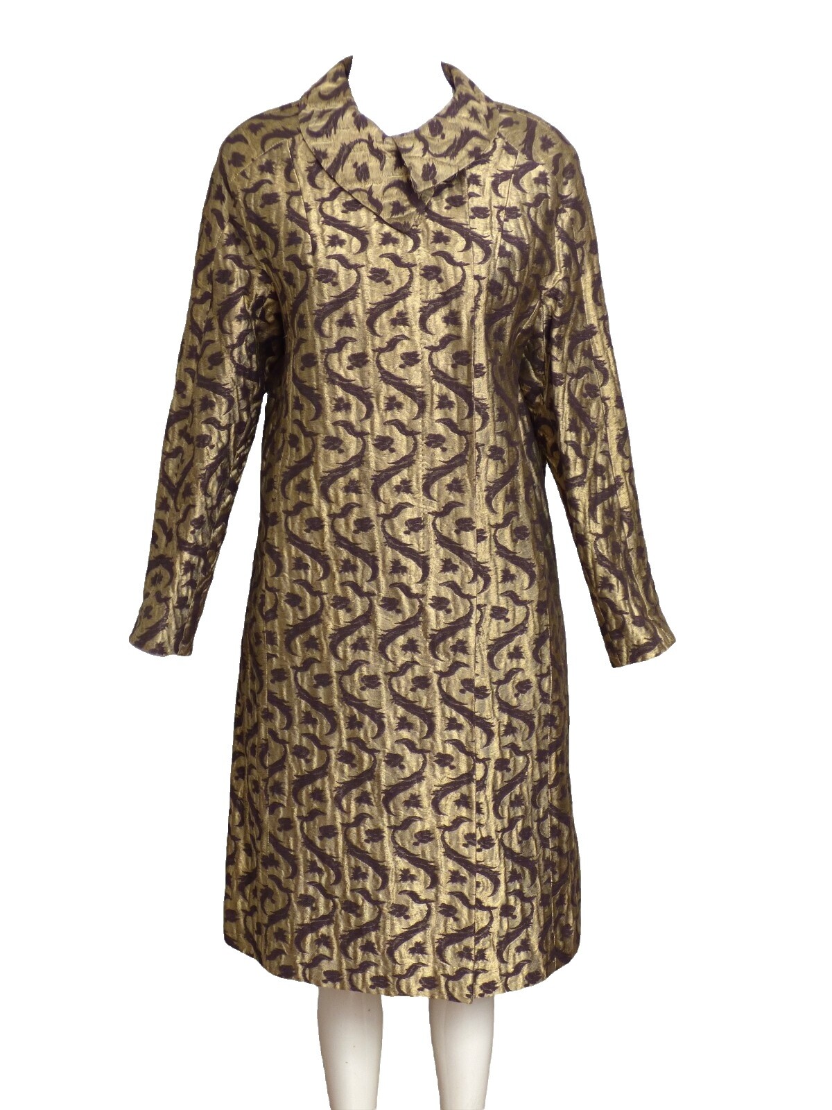 Dries Van Noten Sequin | eBay