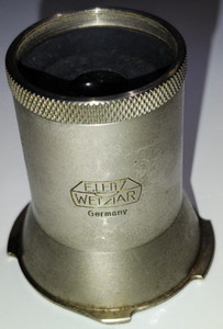Leitz　Wetzlar GERMANY／ライツ 純正 イーゼル image-182.jpeg