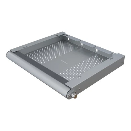 Dataflex Tiroir sécurisé Addit pour ordinateur portable – Modèle 622
