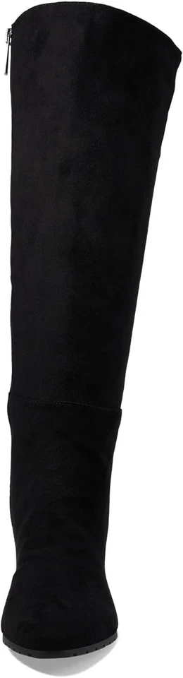 Bota de moda para mujer Anne Klein Vella-w Foto 2 de 4