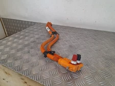 VAUXHALL CORSA F 2019-2024 High Voltage Drivetrain Surge Harness 9832922980