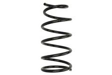 For KYB KYBRC3466 coil spring RC3466 coil spring front L/R fits: LAND ROVER FRE