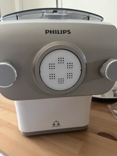 Pilips Pasta Maker  HR 2380/05
