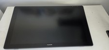 Huion Kamvas 24 Plus 23,8" Graphic Drawing Tablet