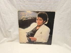 Michael Jackson Thriller Vinyl Record LP Gatefold
