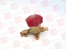 SUPERIOR HVACR 234A-4 / 234A4 (NEW IN BOX)