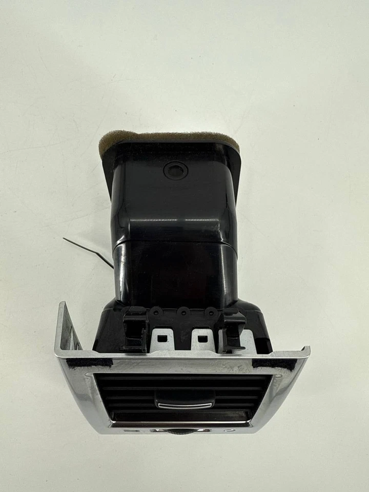 Land Range Rover Sport 2010-2013 OEM ventilación de aire delantero izquierdo Foto 4 de 4