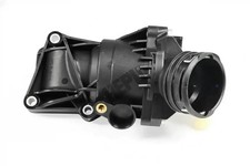 Thermostat Mercedes CLASSE GL