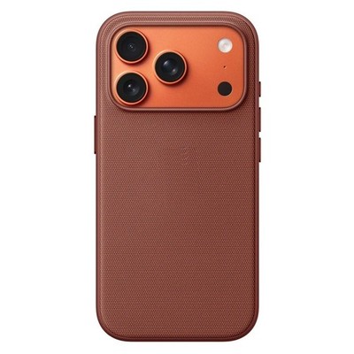 Für iPhone 17 / 17Pro / 17 Pro Max Original Silikon Handyhülle mit MagSafe Case