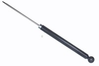 2X Denckermann StoßDäMpfer DSF306G FüR Mazda DE3FS Bifuel MZR DE5FS