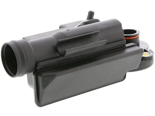 Oil Separator For 07-12 Audi A8 Quattro S5 A6 R8 RS4 3.2L V6 4.2L V8 3.0L XH74M8