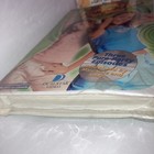 Bild 8 von 21
