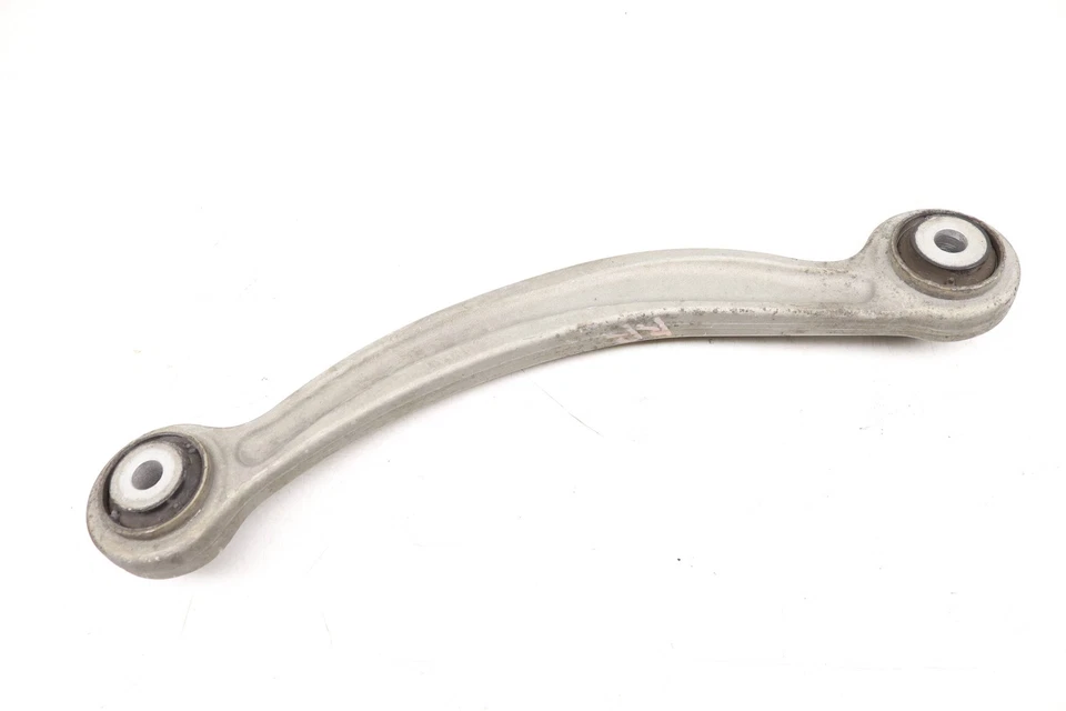 Brazo de control superior derecho trasero mercedes-benz sl500 2013-2019 2043503406 Foto 2 de 4