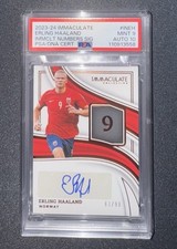 2023-24 Panini Immaculate Collection Soccer Checklist Guide in-content 21