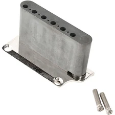 PRS SE Silver Sky Tremolo