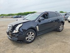 (LOCAL PICKUP ONLY) Passenger Right Fender Fi...