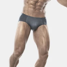 AsWeMove - Classic Brief - Aspire - Various Colors and Sizes