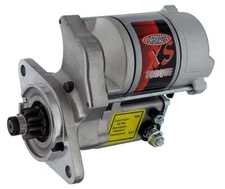 Powermaster 9514 XS Torque Starter for Bert/Brinn Transmission