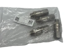 Mosmatic Gun Swivel 3/8M x 3/8F Pressure Washer 4000psi 275bar USA Set of 4