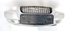 Pare-choc avant Chrysler STRATUS