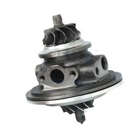 Meat & Doria Rumpfgruppe Lader FüR Vw Passat Variant 3B5 1.8 T 3B2 7M8 7M9