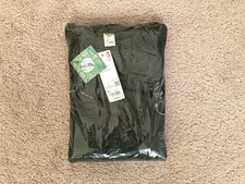 UNIQLO UT Studio Ghibli Princess Mononoke Sweatshirt Unisex Adult Size XL NWT