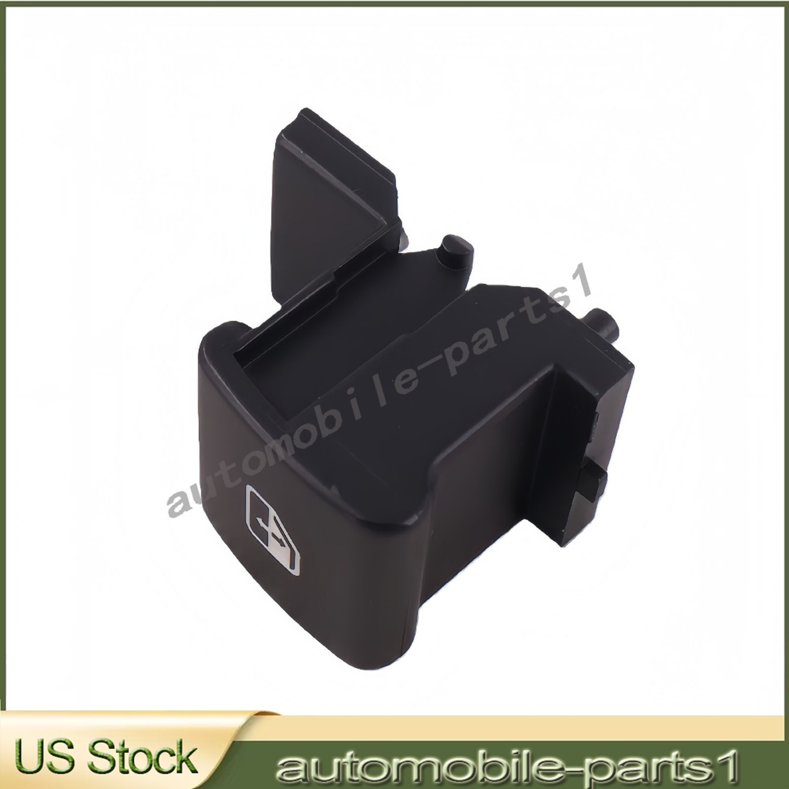 Maserati Quattroporte 2003-2012 Window switch P/N 247993