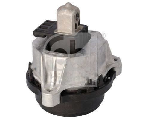 NEU - Febi Bilstein 193623 Lagerung, Motor FüR Alpina BMW-image