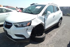 2018 Buick Encore Transmission OEM 74K Miles - LKQ386709632