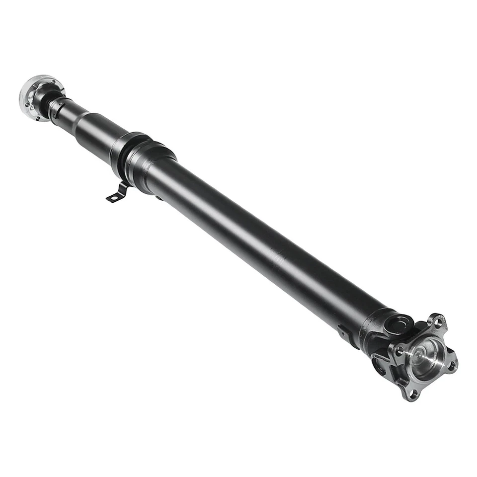 Rear Driveshaft TVB500360 For Land Rover LR3 05-09 LR4 10-16 AWD 3.0L 4.4L 5.0L - Image 4 of 4