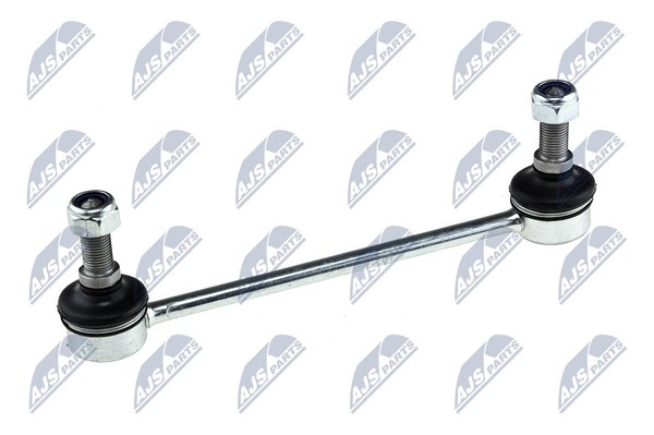 Nty ZLP-NS-036 Verbindungsstab/Kupplungsstange, Stabilisatorstab FüR Nissan-image