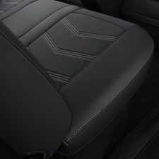 Tacoma Custom Seat Covers Full Set 2005-23