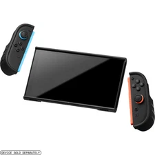 dbrand - Killswitch Travel Case for Nintendo Switch 2 - Black