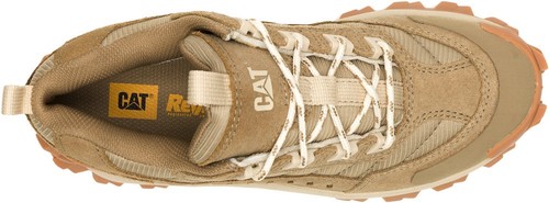 Caterpillar Cat Intruder P726245 Walking Sportschuhe Sneaker Schuhe Herren - Bild 4 von 5