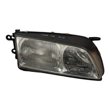 Mazda 626 Original Scheinwerfer Rechts 1305235351