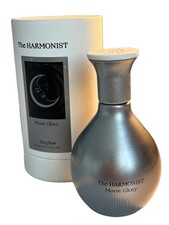 The Harmonist Moon Glory Parfum 50 ml | Light...