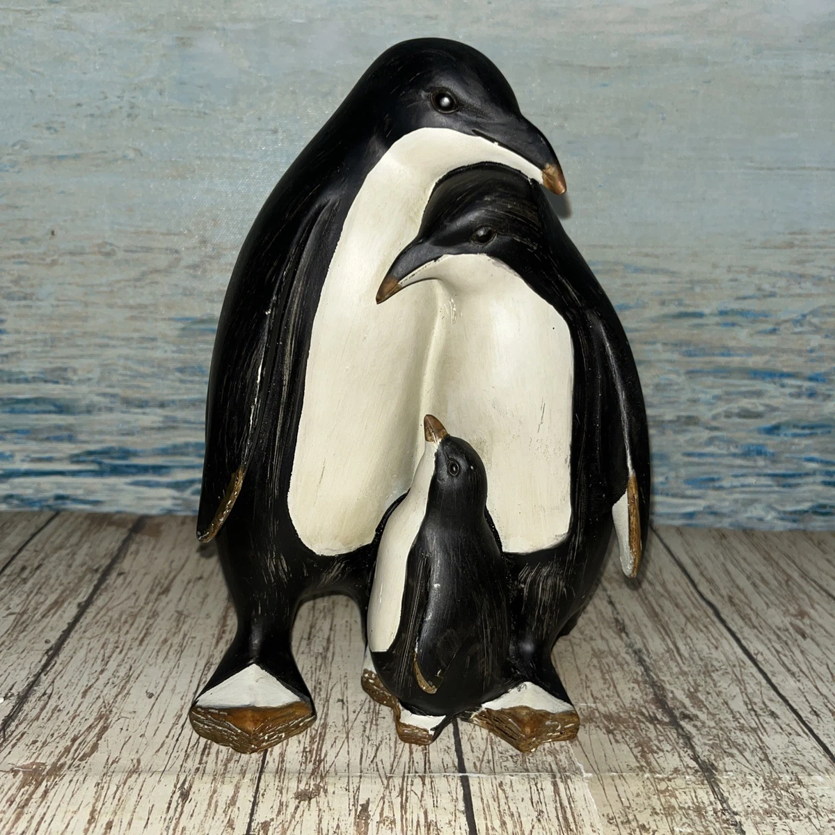 Penguin Collectibles for sale | eBay