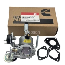 Carburetor 541-0765 For Onan 5500 Grand Marquis HGJ Gold generator HGJAA HGJAB