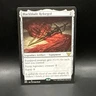 MTG Blackblade Reforged: Kamigawa Neon Dynasty Commander #146