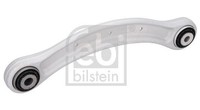 Lenker RadaufhÄNgung Vorne Hinten Links Rechts Oben Febi Bilstein 39094 FÜR