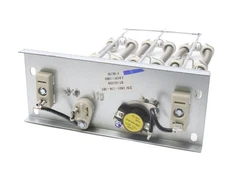 BT1420029 Goodman 5Kw Heater Assy OEM BT1420029