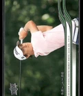 Ben James 2026 Upper Deck #83 PGA