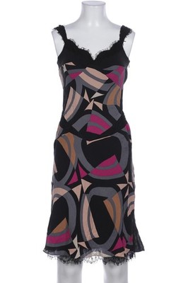 DIANE VON FURSTENBERG Kleid Damen Dress Damenkleid Gr. EU 38 (US 6) ... #5v13h1c